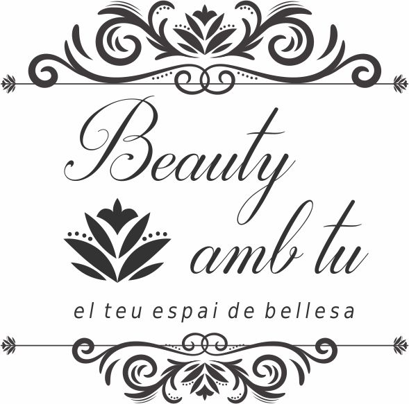 Imagen del Slider