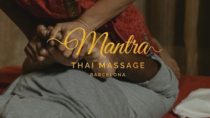 Mantra Thai Relajantes Especiales Badajoz SL.