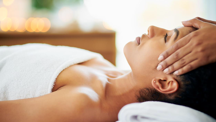Evaluna massage & reiki | místicos & reiki – Barcelona