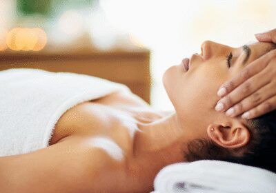 Evaluna massage & reiki | masaje & reiki – Barcelona