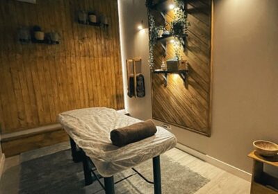 Men Massage – Masaje masculino para hombre