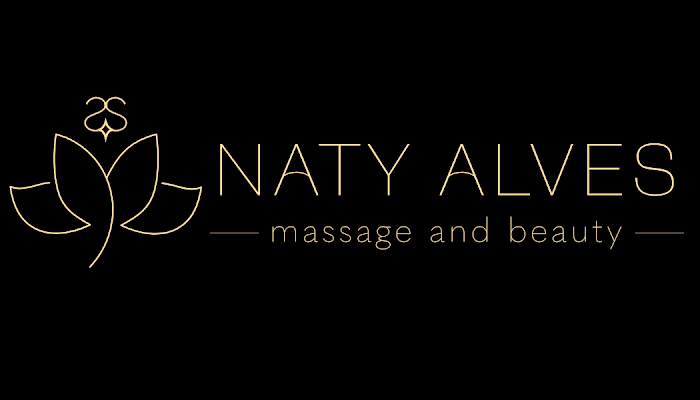 1736826500 644 Naty Alves Massage and Beauty Naty Alves | Massage and Beauty Unisex