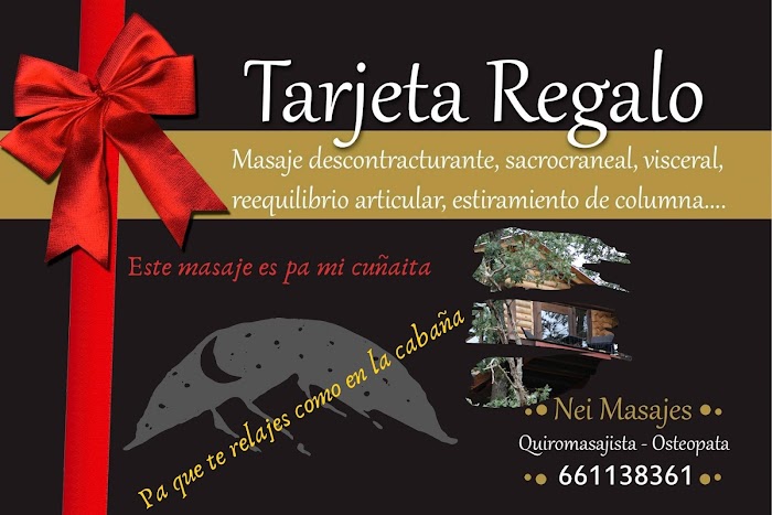 Imagen del Slider