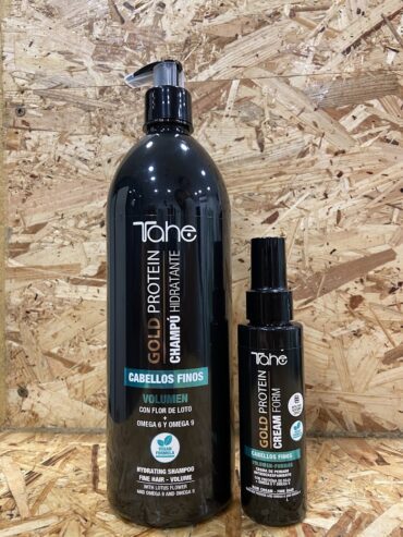 Urban salón de belleza y salud capilar