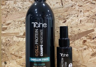 Urban salón de belleza y salud capilar