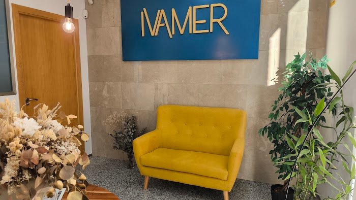 Imagen del Slider