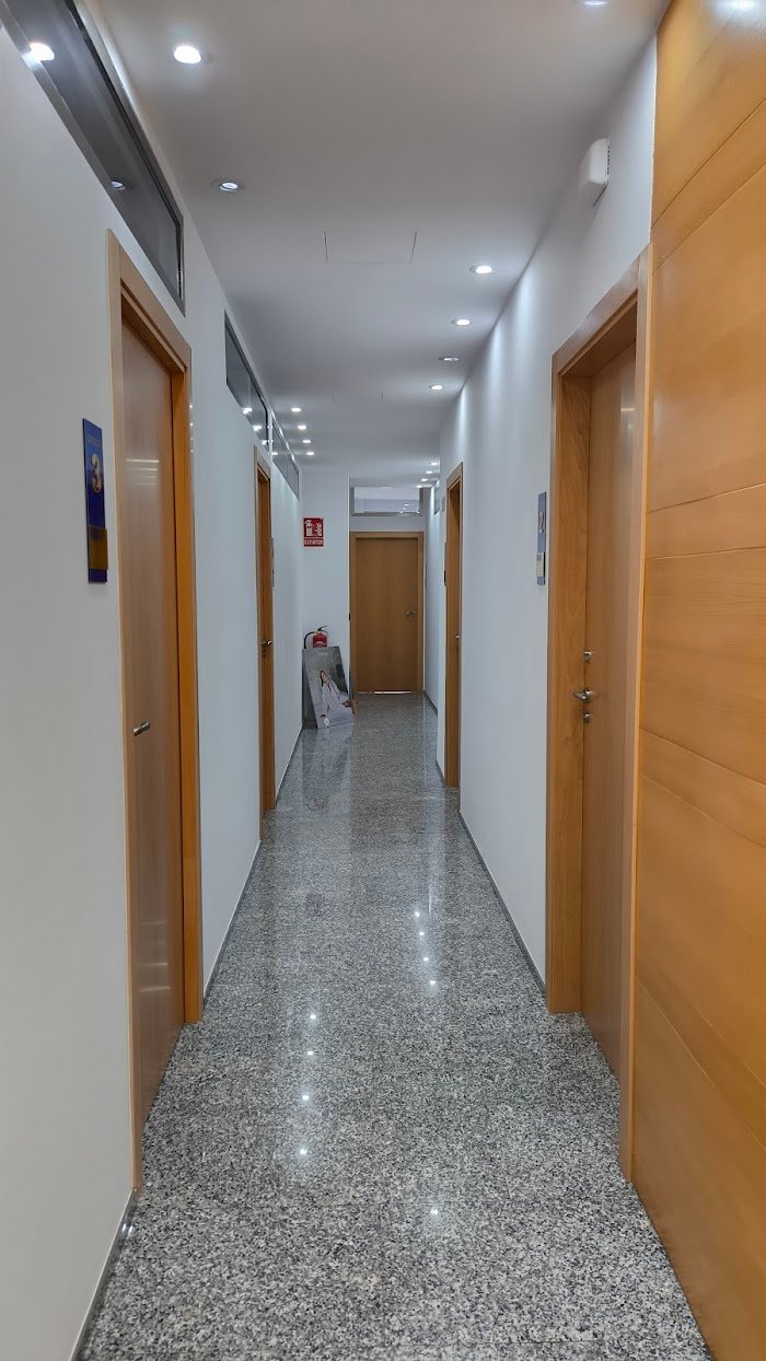 Imagen del Slider