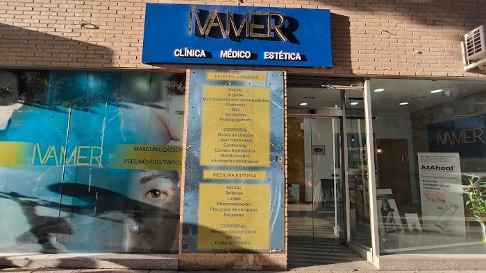 Imagen del Slider
