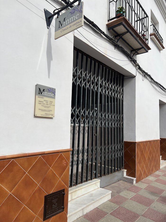 Masajes en Las Cabezas de San Juan (Sevilla)