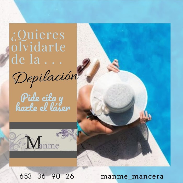 Imagen del Slider