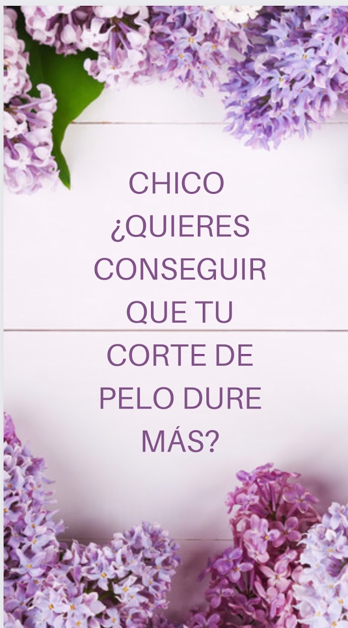 Imagen del Slider