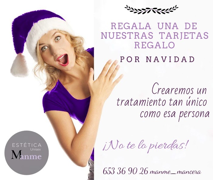 Imagen del Slider