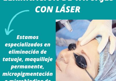 Galatea Estética avanzada