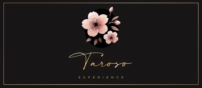 Taroso Experience