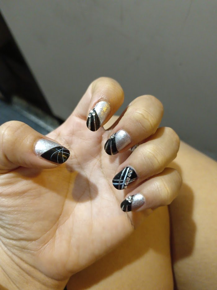 Imagen del Slider