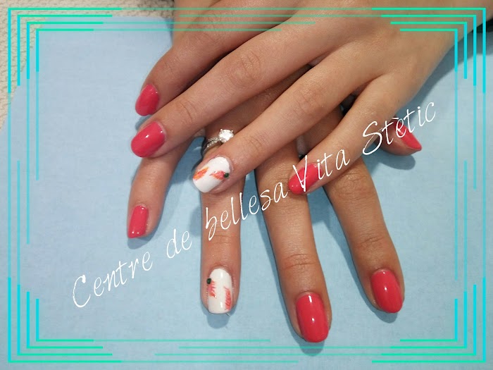 Imagen del Slider