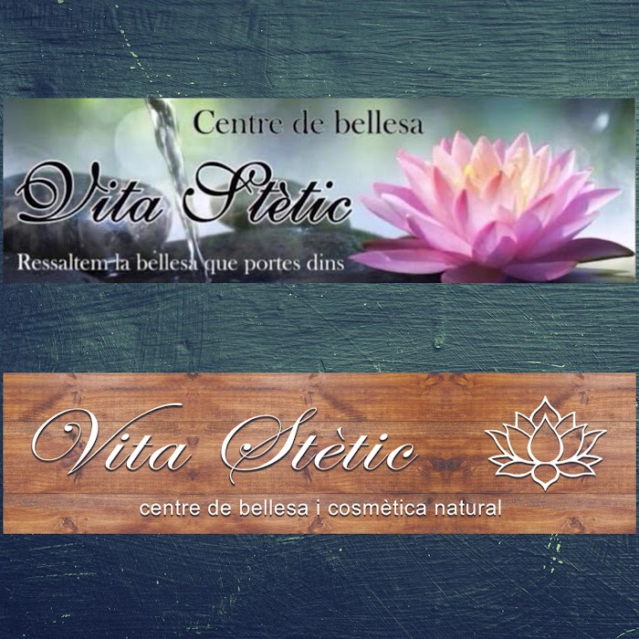 Imagen del Slider