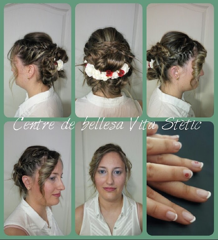 Imagen del Slider