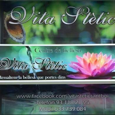 Imagen del Slider