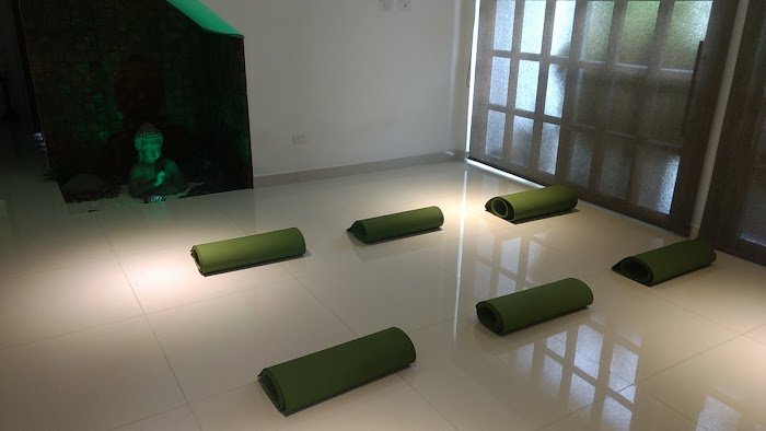 Imagen del Slider