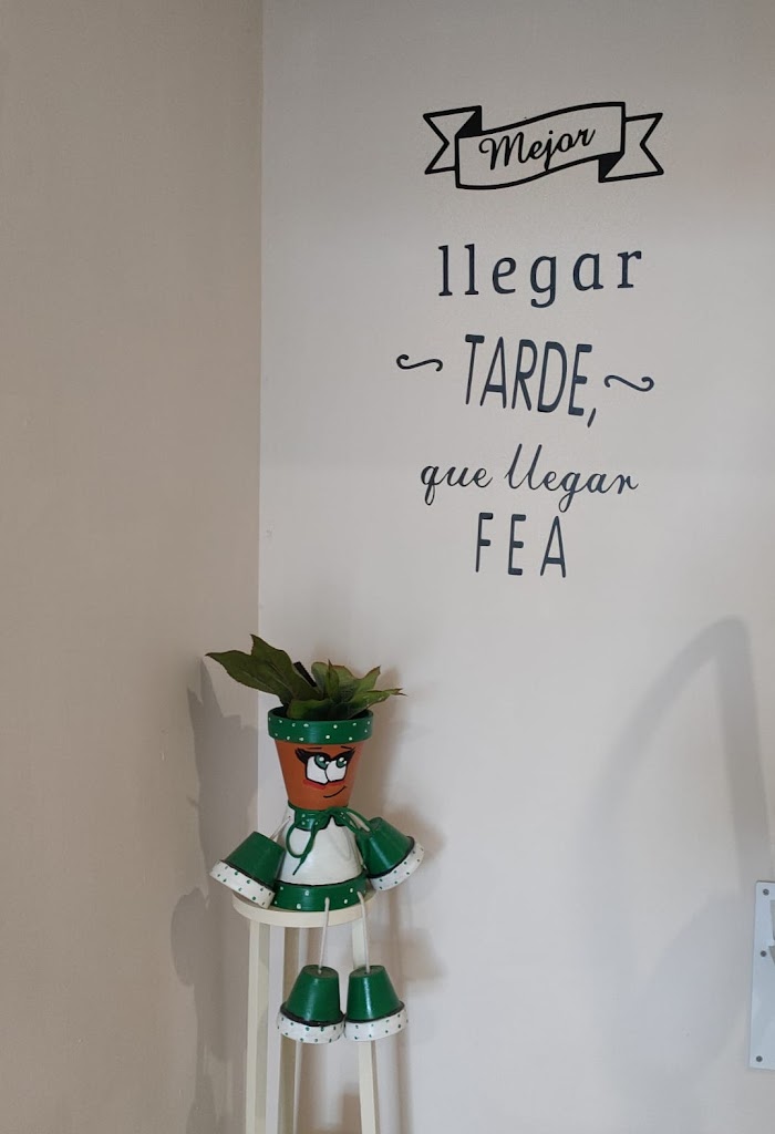 Imagen del Slider