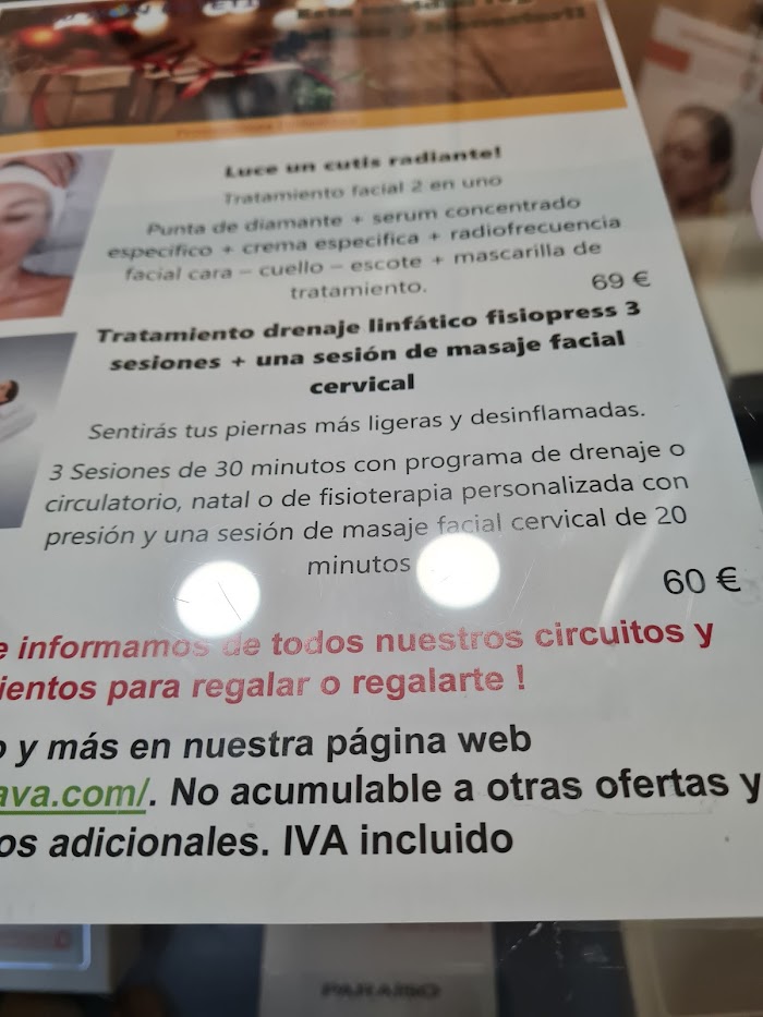 Imagen del Slider