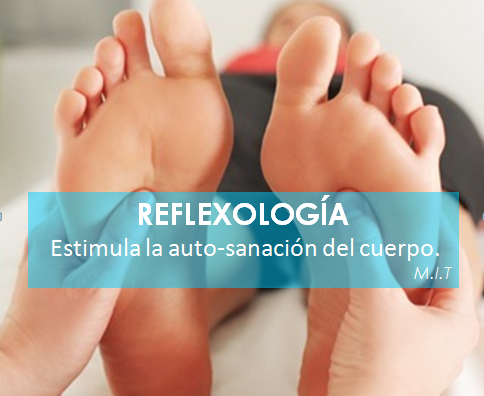 Imagen del Slider