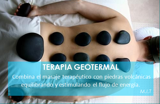 Imagen del Slider