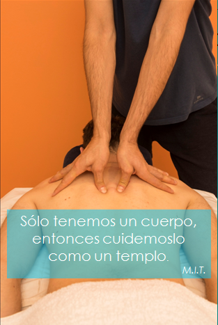 Imagen del Slider