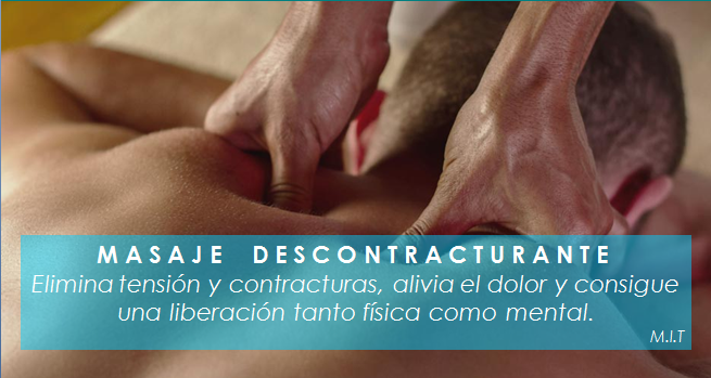 Imagen del Slider