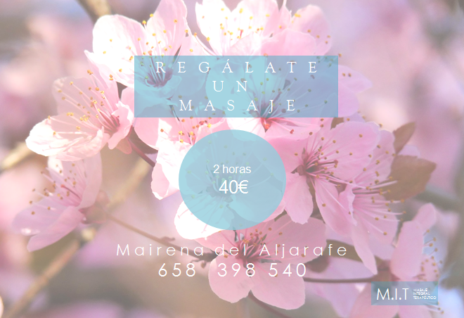 Imagen del Slider