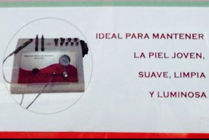Imagen del Slider