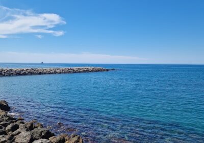 Samsara Fisioterapia y Osteopatía