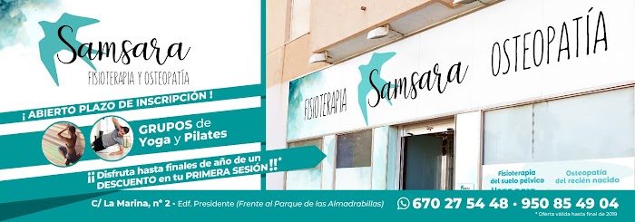 Imagen del Slider