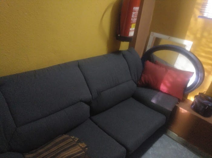 Imagen del Slider