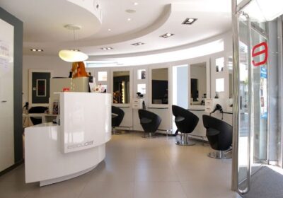 Silvia Escuder Montcada i Reixac