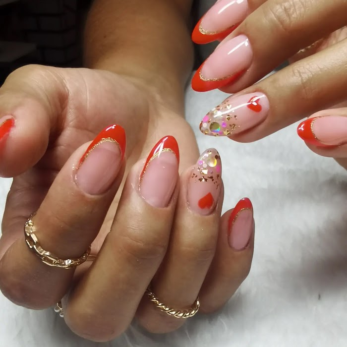 1736898665 724 Atenea Nails Salon Atenea Nails Salon