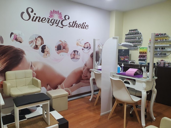 1736899751 123 photo Sinergy Esthetic estética avanzada