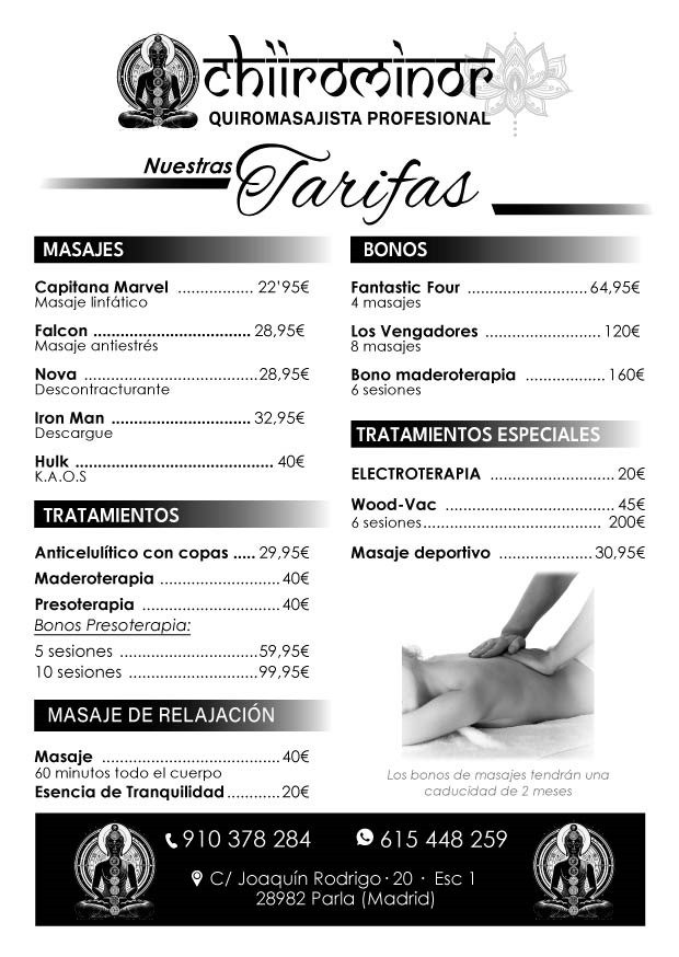Imagen del Slider
