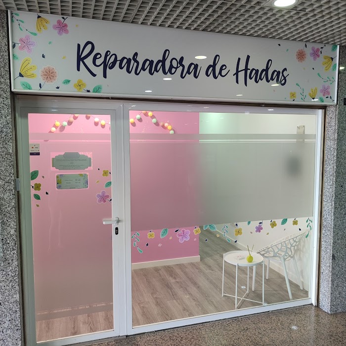 1736909784 416 Reparadora de Hadas Reparadora de Hadas