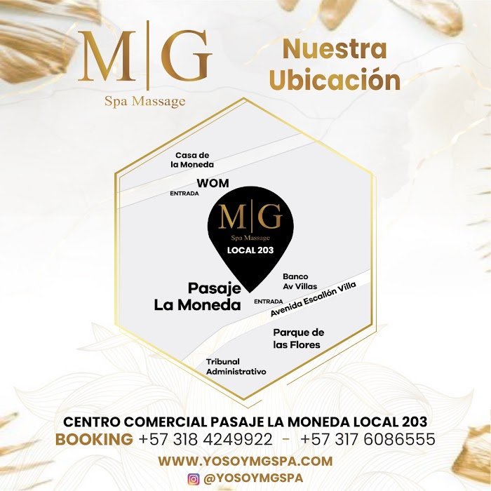 Imagen del Slider