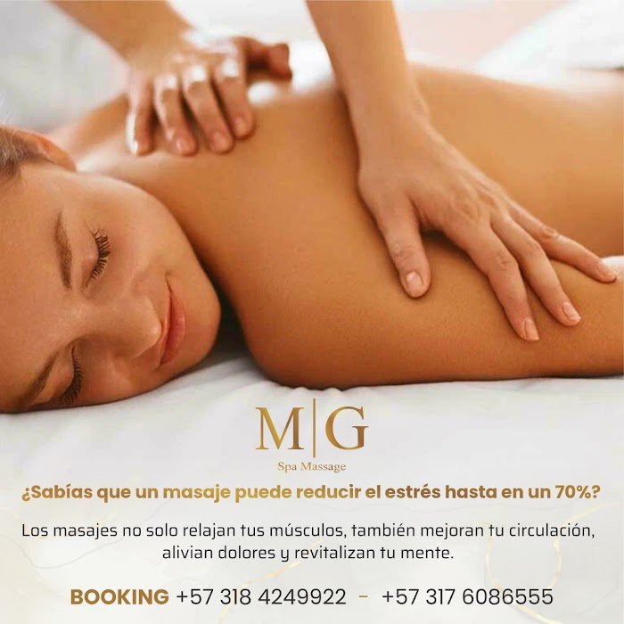 Imagen del Slider