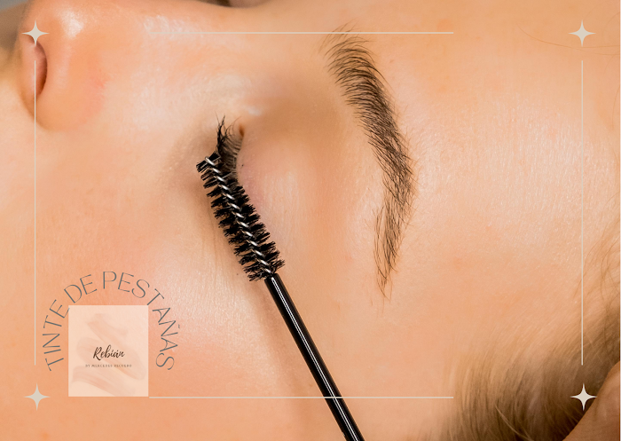 Imagen del Slider