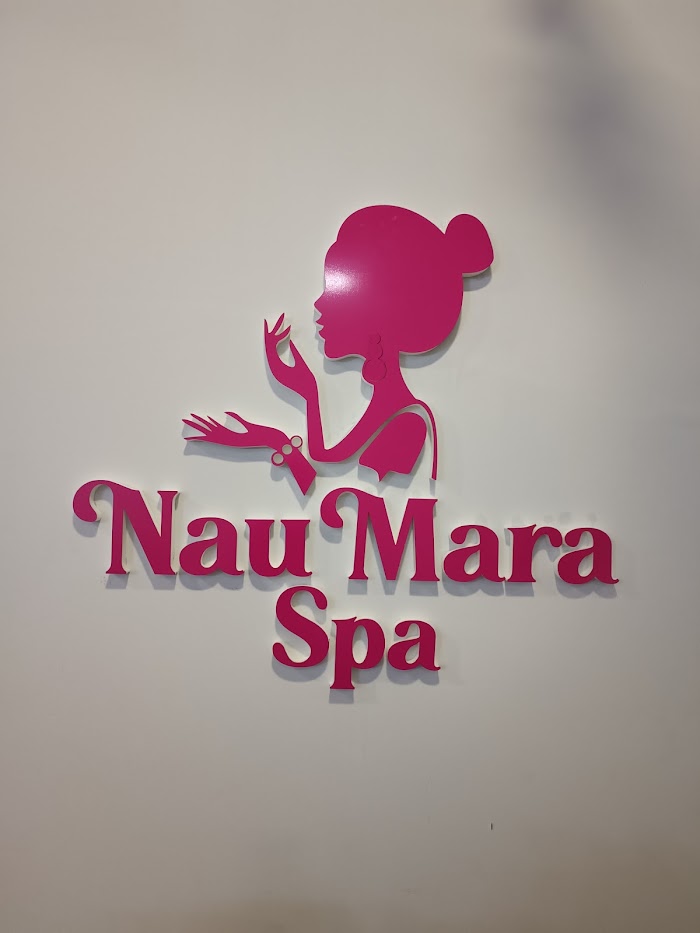 1736924423 495 NauMara SPA NauMara SPA