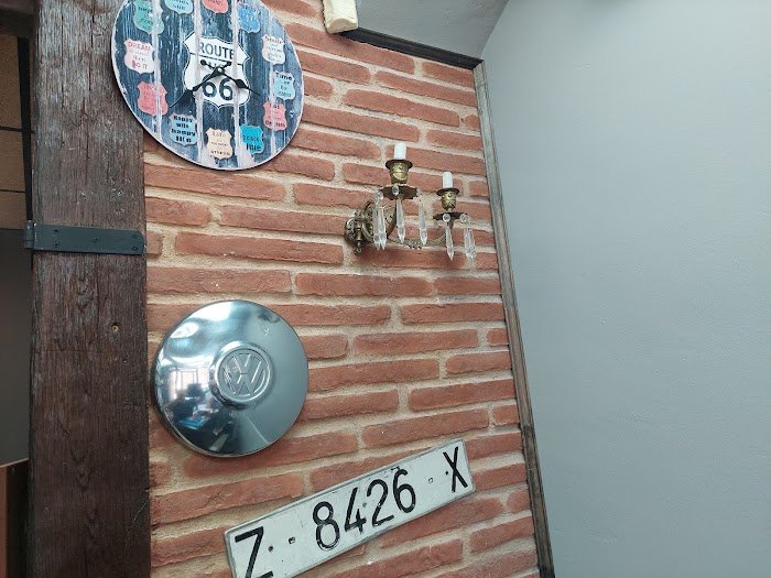 Imagen del Slider