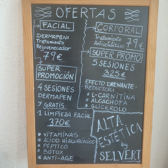 Imagen del Slider