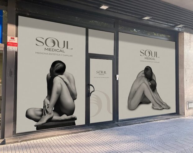 Soul Medical