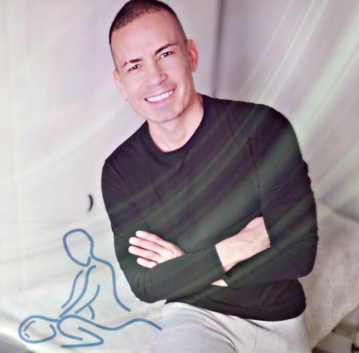Imagen del Slider
