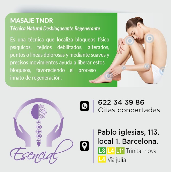 Imagen del Slider