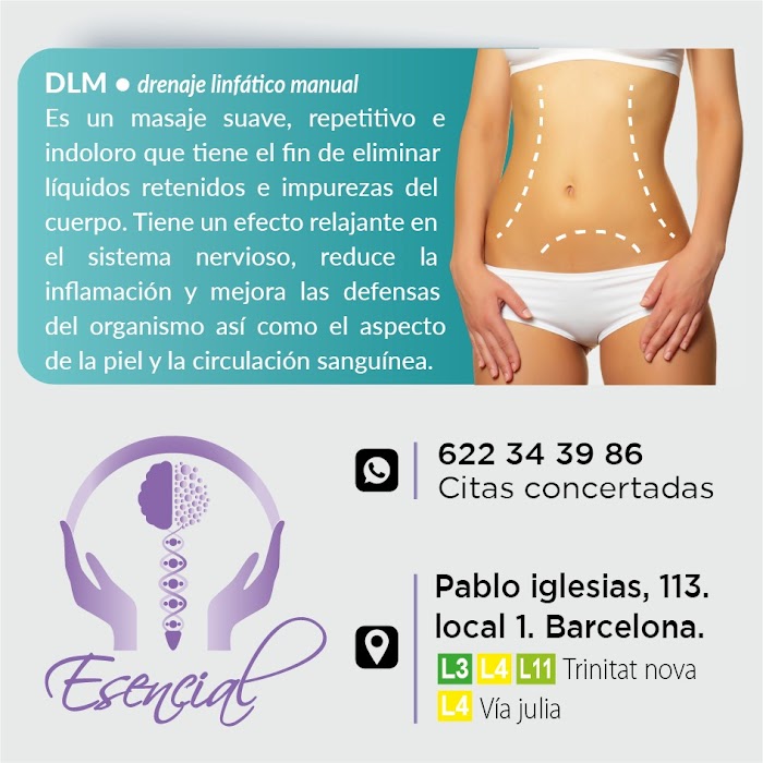 Imagen del Slider